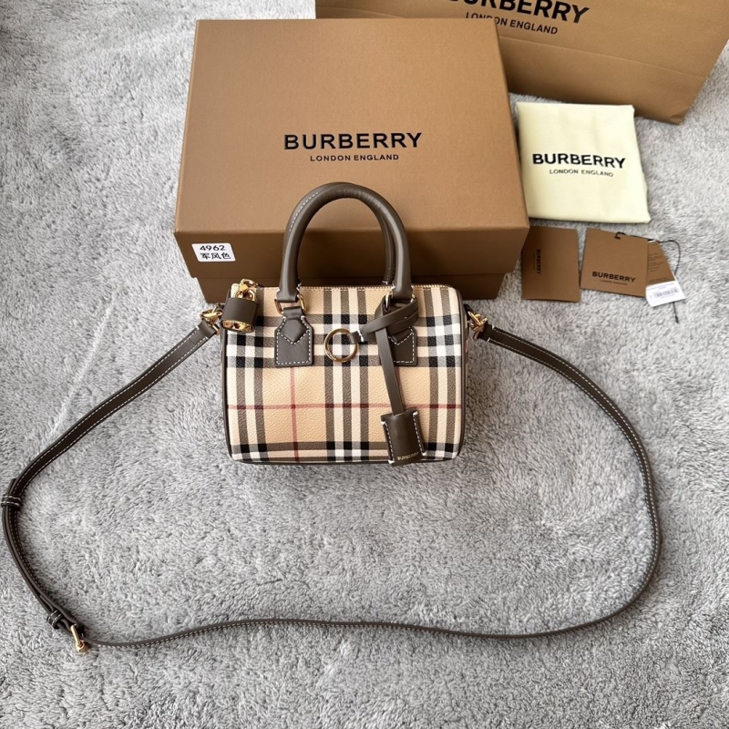 Bv*b*rry speedy bags